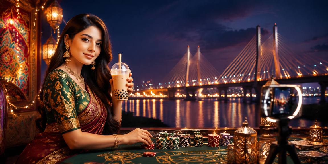 rx3 ড্র্যাগন টাইগার
